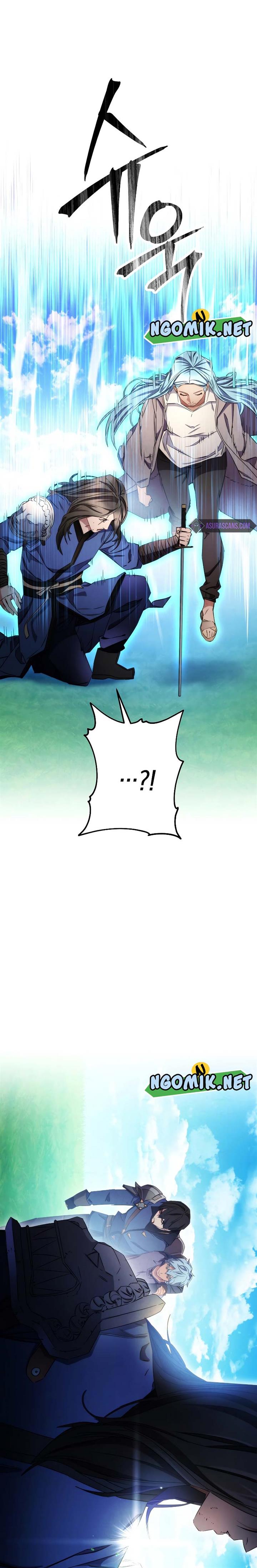 image-komik-the-live-chapter-126-27/30
