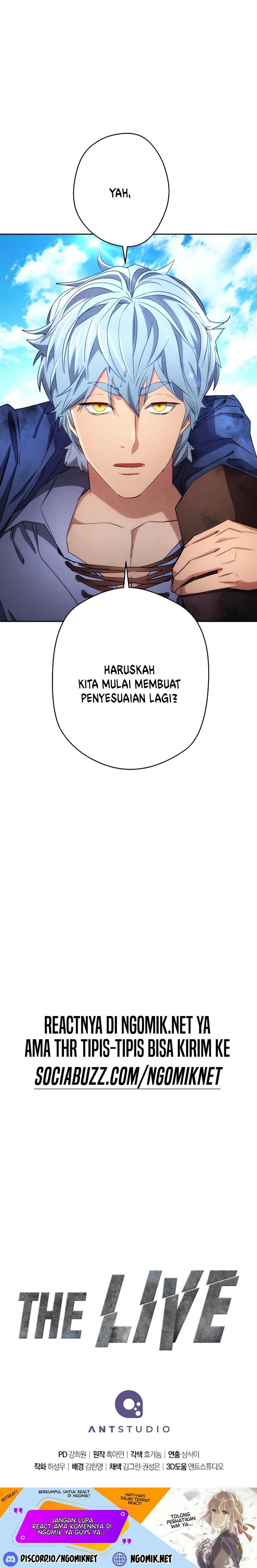 image-komik-the-live-chapter-126-29/30