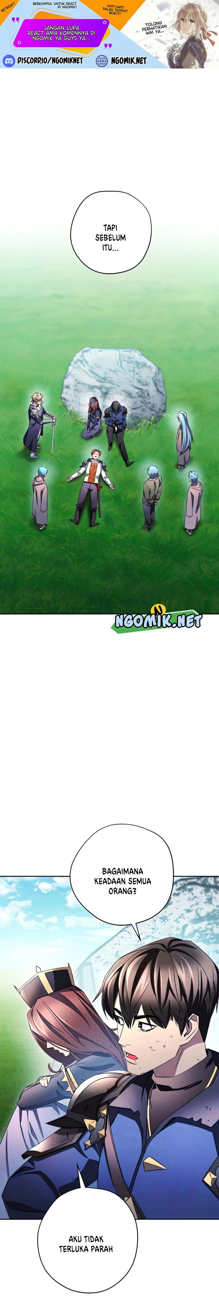 image-komik-the-live-chapter-127-1/36