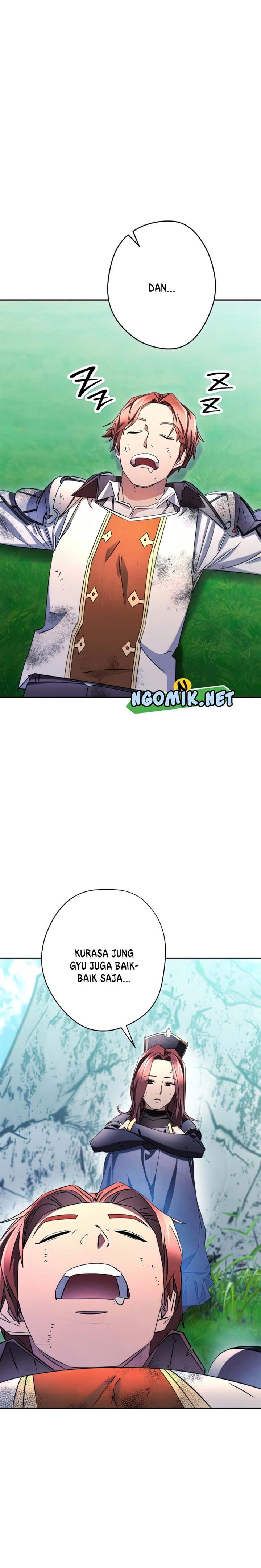 image-komik-the-live-chapter-127-2/36