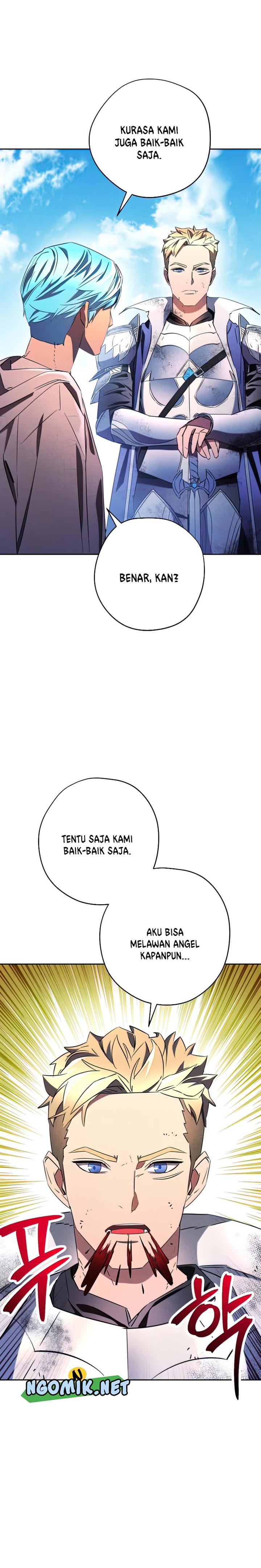 image-komik-the-live-chapter-127-3/36