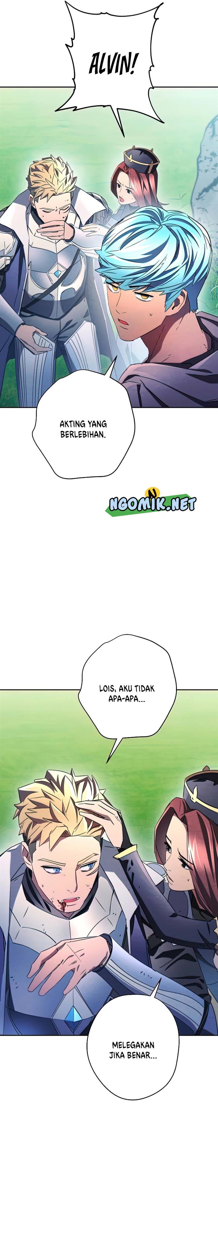 image-komik-the-live-chapter-127-4/36