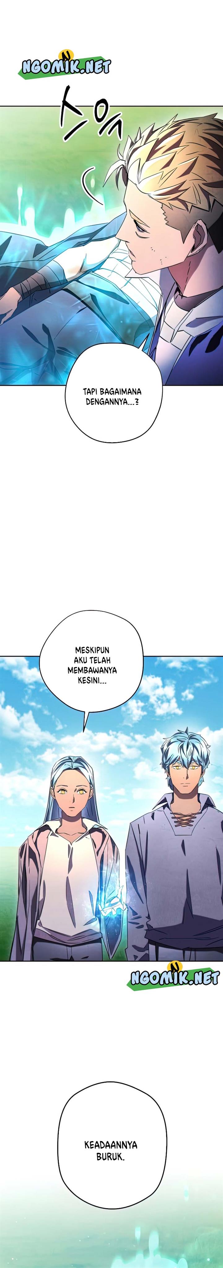 image-komik-the-live-chapter-127-5/36