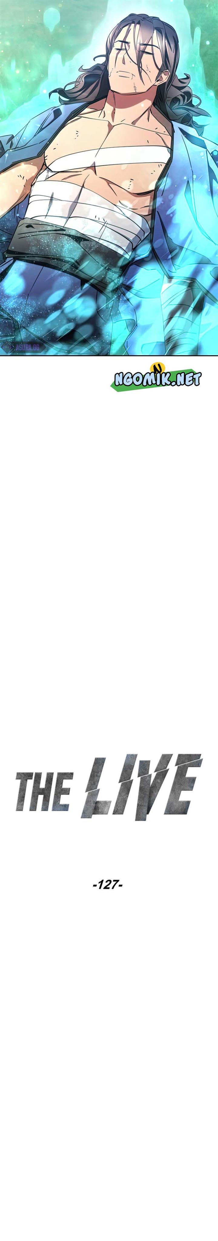 image-komik-the-live-chapter-127-6/36