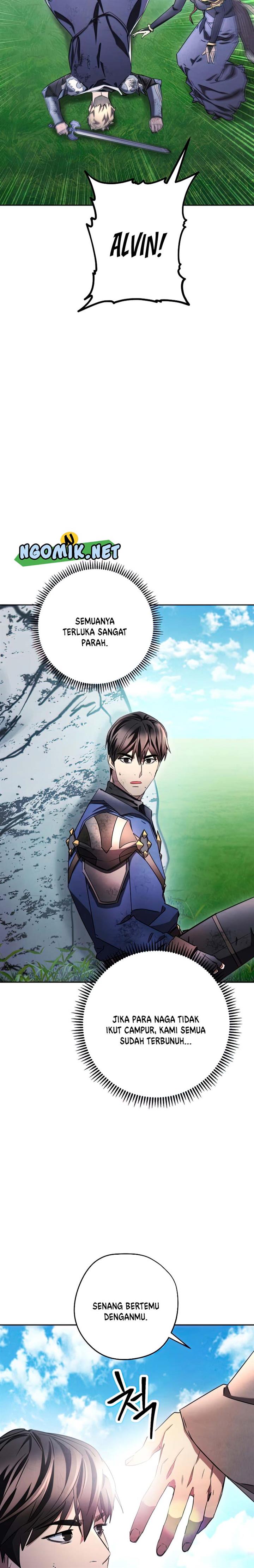 image-komik-the-live-chapter-127-8/36