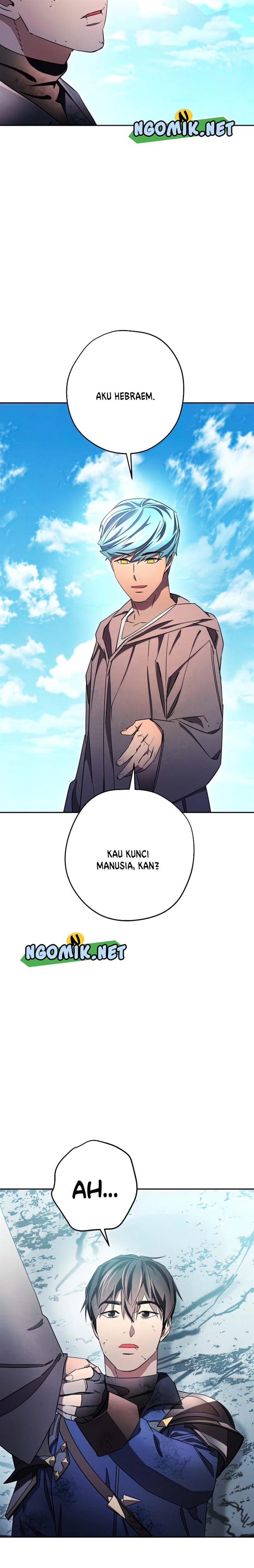 image-komik-the-live-chapter-127-9/36