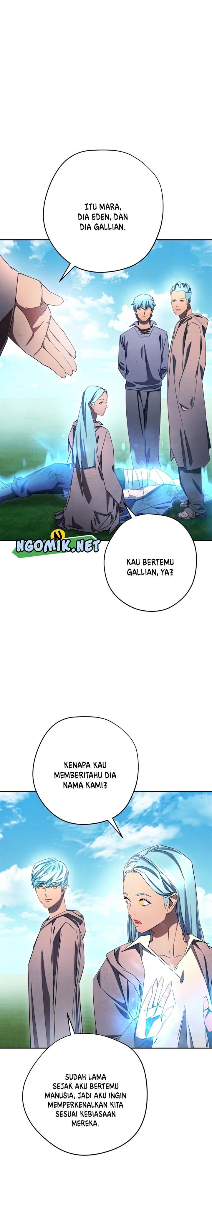 image-komik-the-live-chapter-127-10/36
