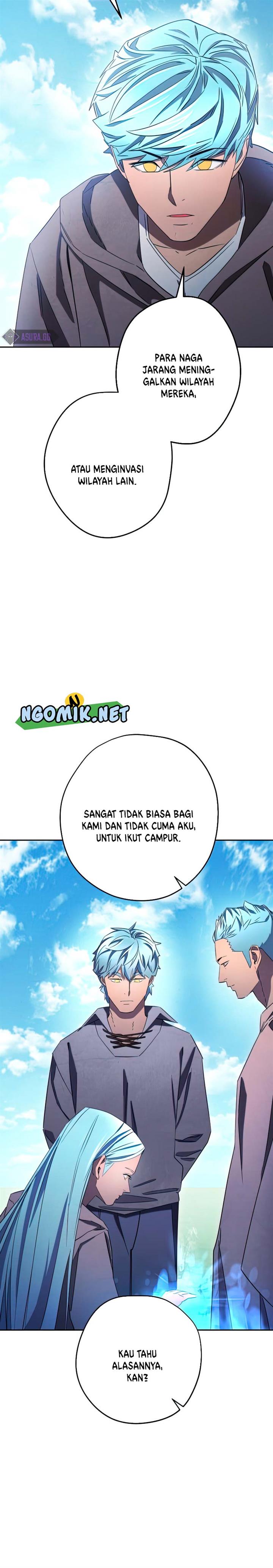 image-komik-the-live-chapter-127-12/36