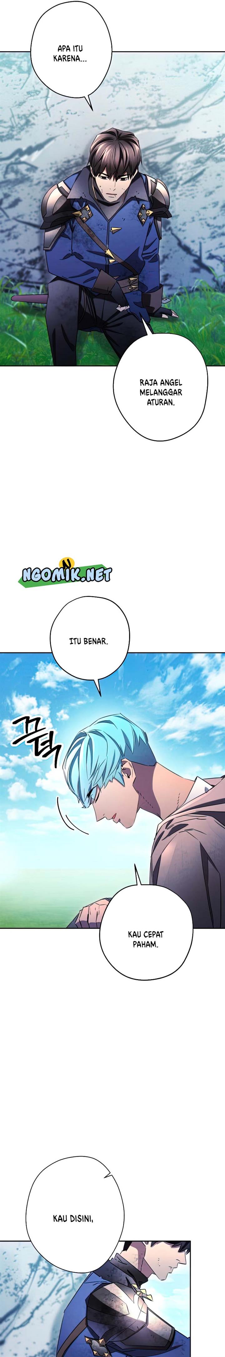 image-komik-the-live-chapter-127-13/36