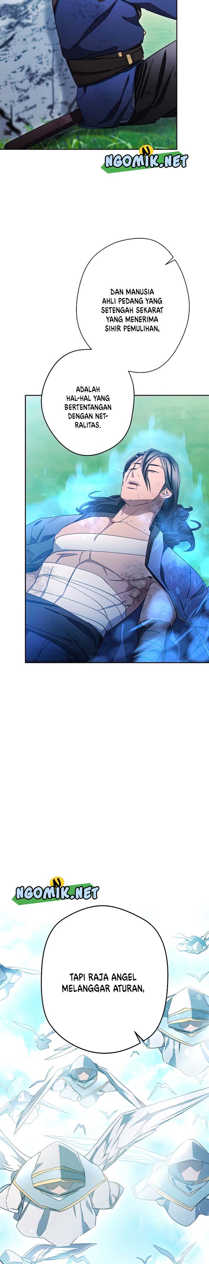 image-komik-the-live-chapter-127-14/36