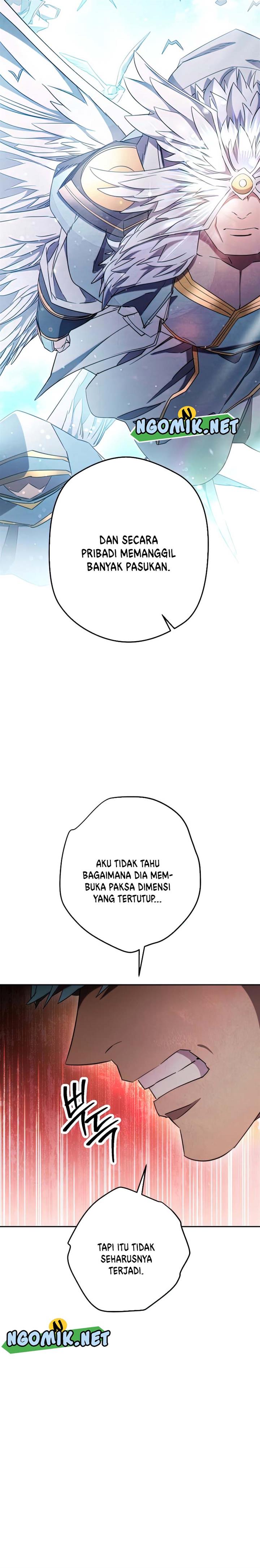 image-komik-the-live-chapter-127-15/36