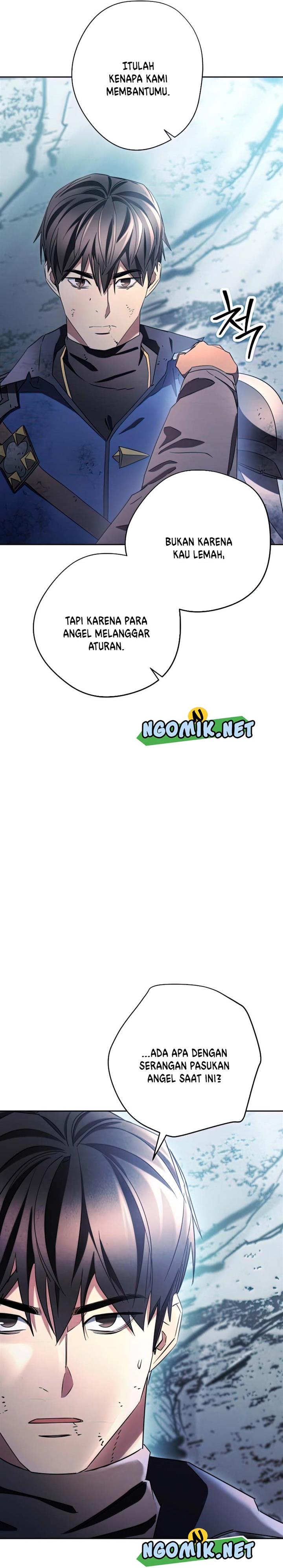 image-komik-the-live-chapter-127-16/36