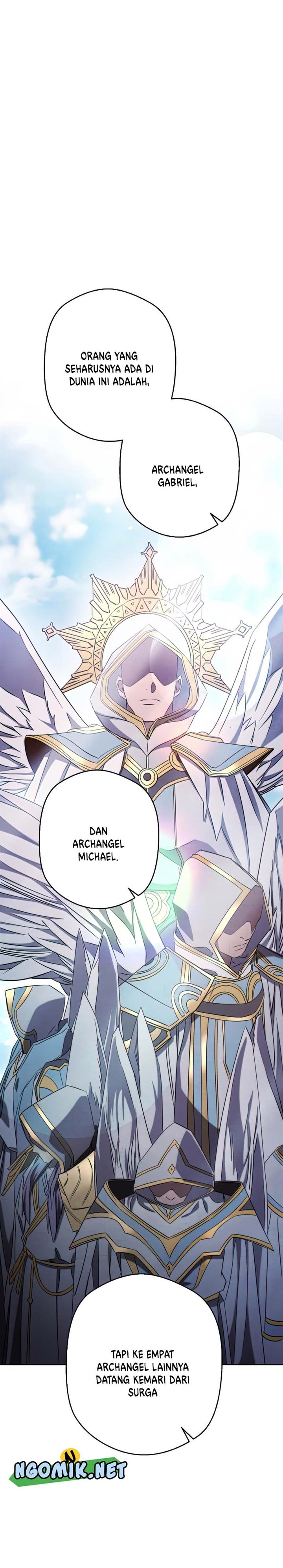 image-komik-the-live-chapter-127-17/36