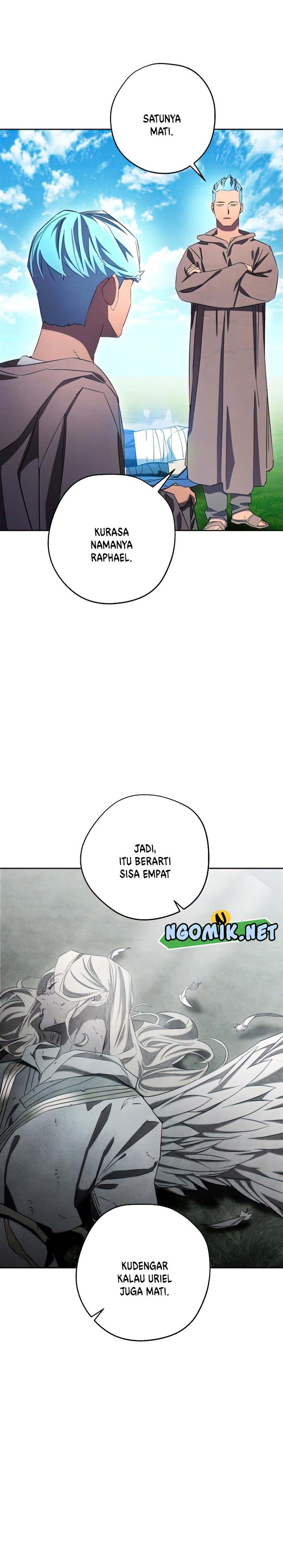 image-komik-the-live-chapter-127-18/36