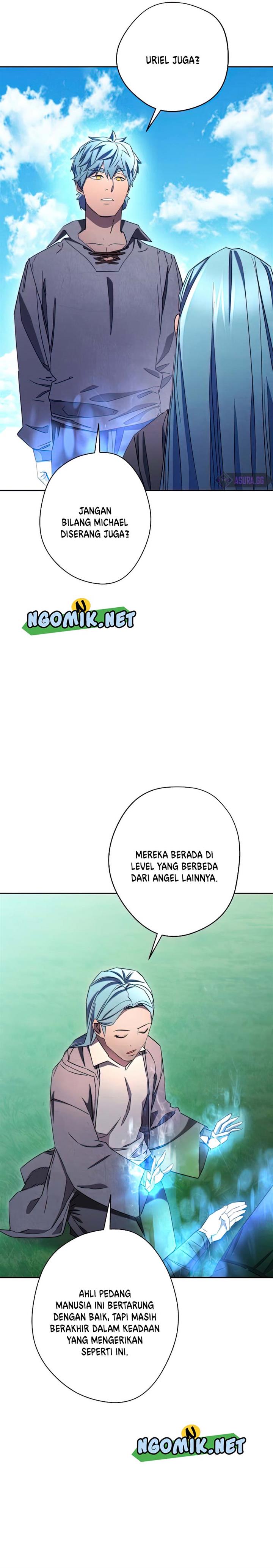 image-komik-the-live-chapter-127-19/36