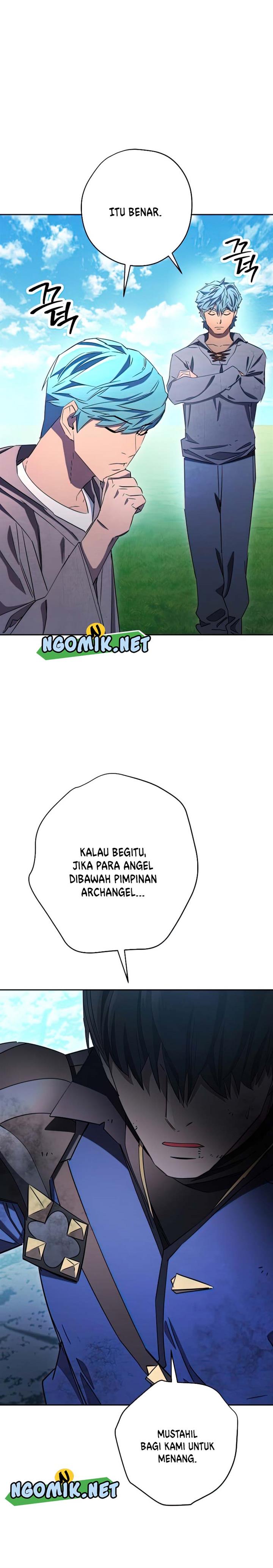image-komik-the-live-chapter-127-20/36