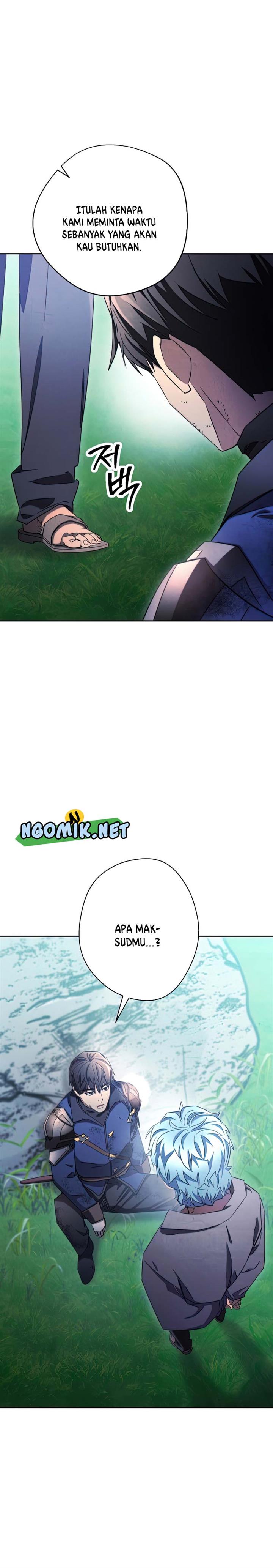 image-komik-the-live-chapter-127-21/36