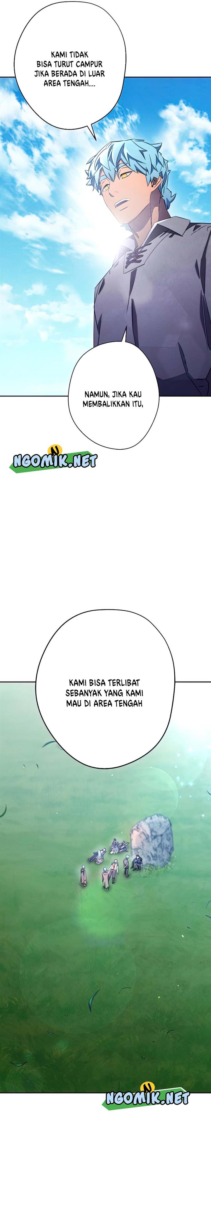 image-komik-the-live-chapter-127-22/36