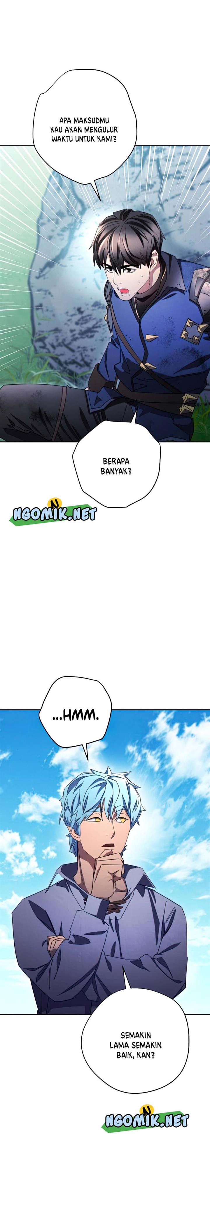 image-komik-the-live-chapter-127-23/36