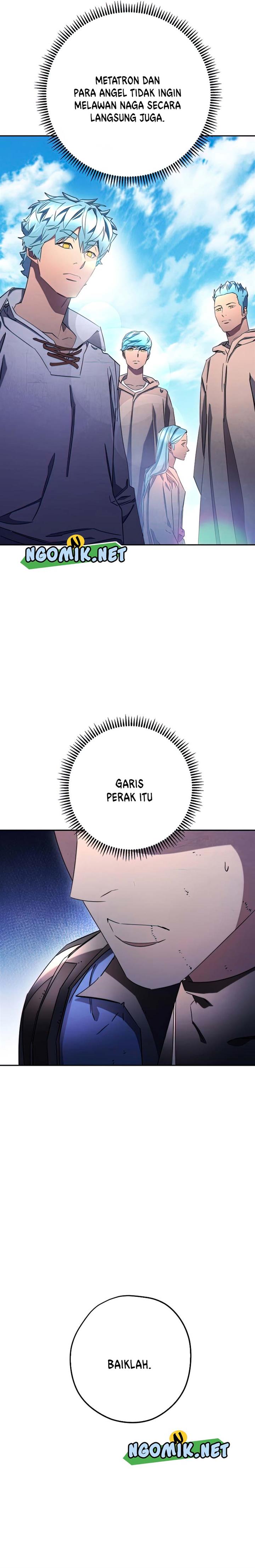 image-komik-the-live-chapter-127-25/36