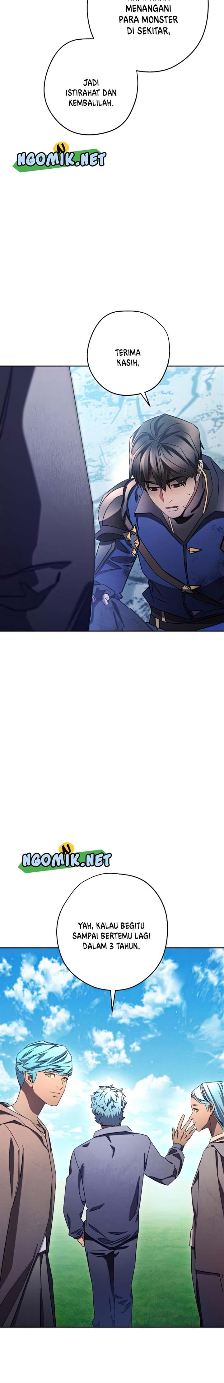 image-komik-the-live-chapter-127-27/36