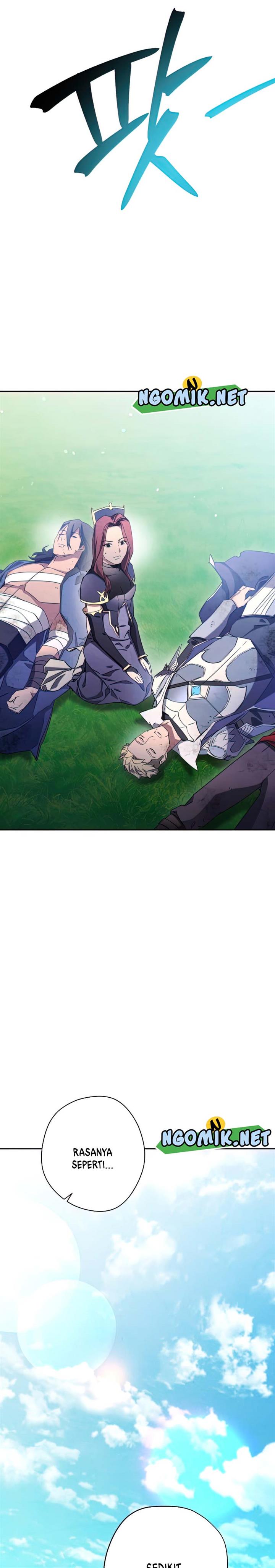 image-komik-the-live-chapter-127-28/36