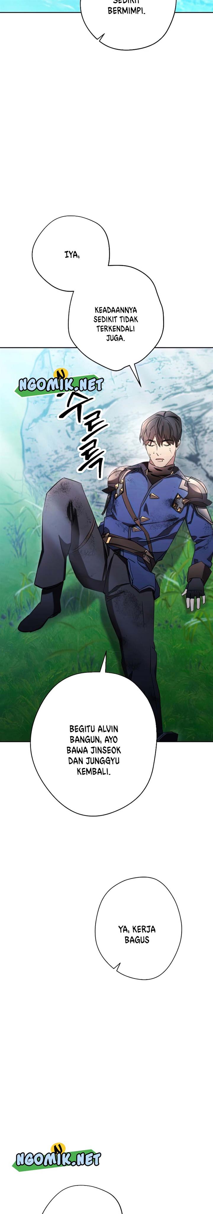 image-komik-the-live-chapter-127-29/36