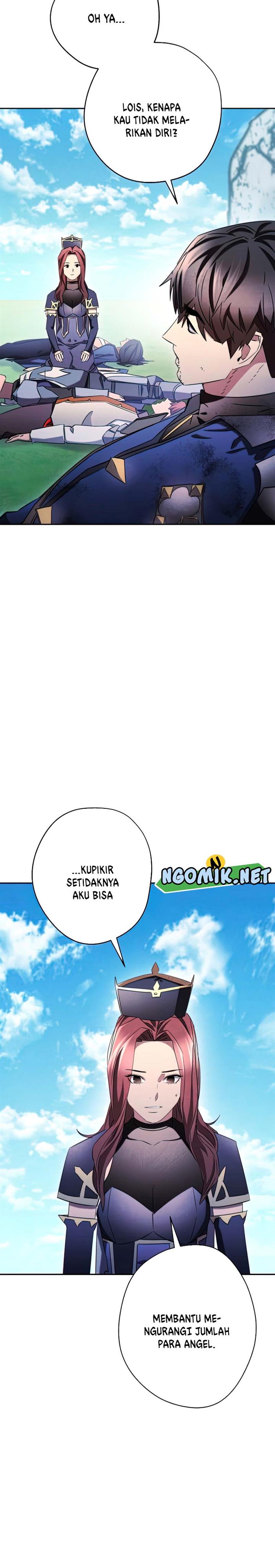 image-komik-the-live-chapter-127-30/36