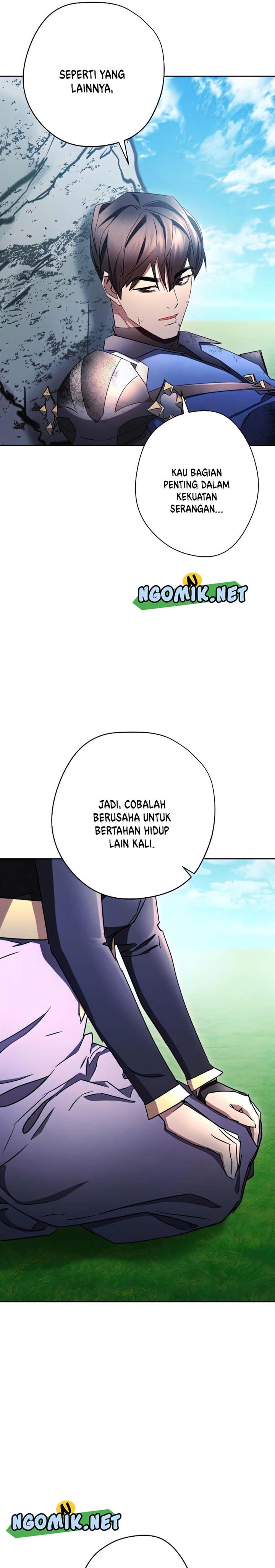 image-komik-the-live-chapter-127-31/36