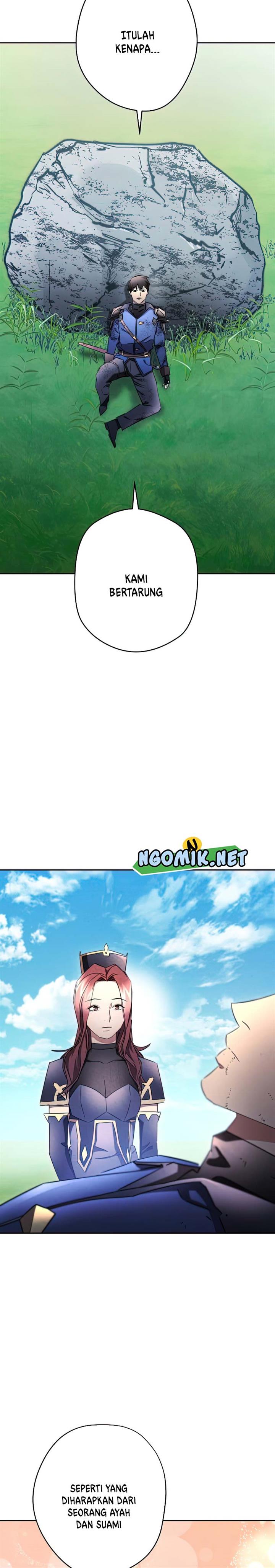 image-komik-the-live-chapter-127-32/36