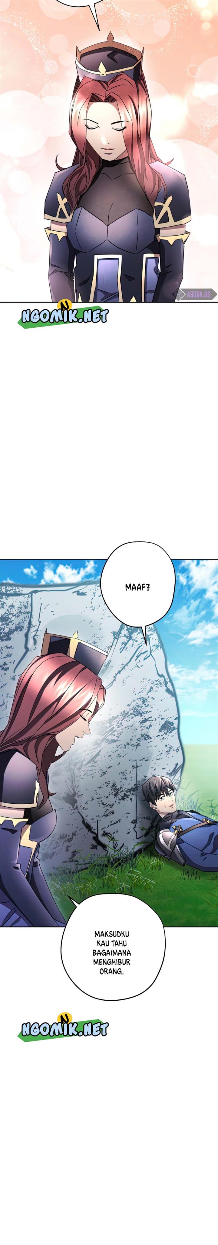 image-komik-the-live-chapter-127-33/36