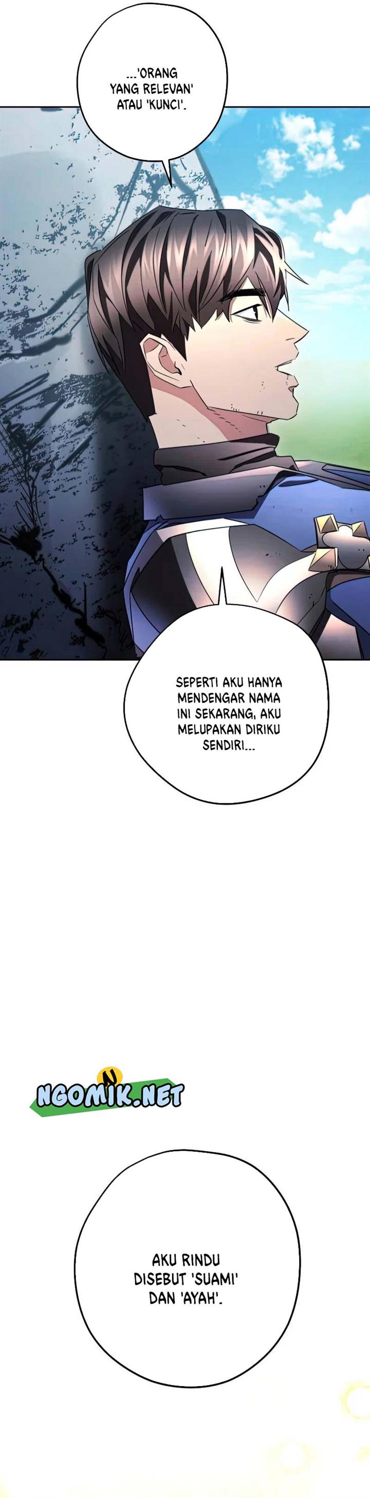 image-komik-the-live-chapter-127-34/36