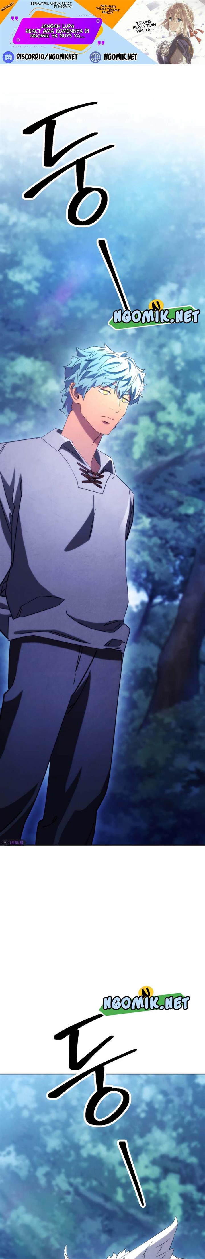 image-komik-the-live-chapter-128-1/35