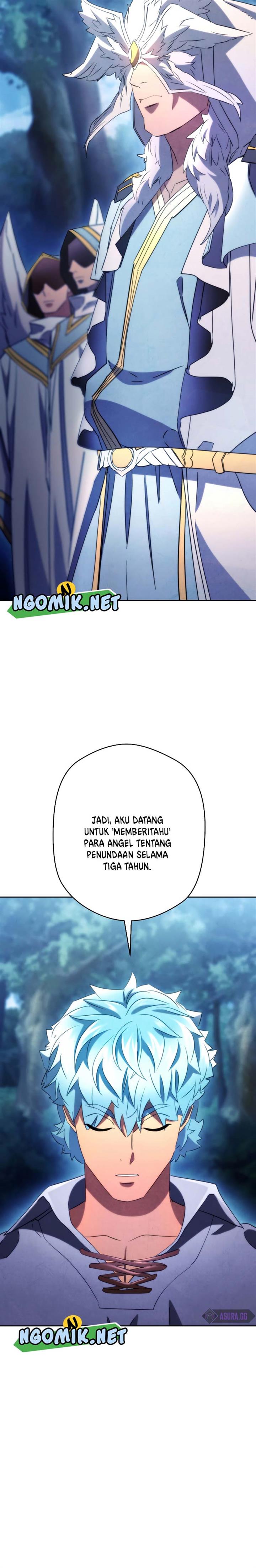image-komik-the-live-chapter-128-2/35