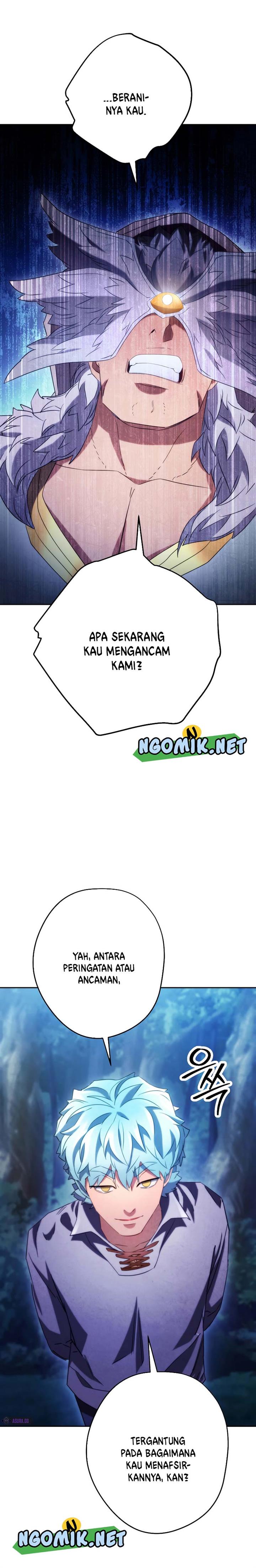 image-komik-the-live-chapter-128-3/35