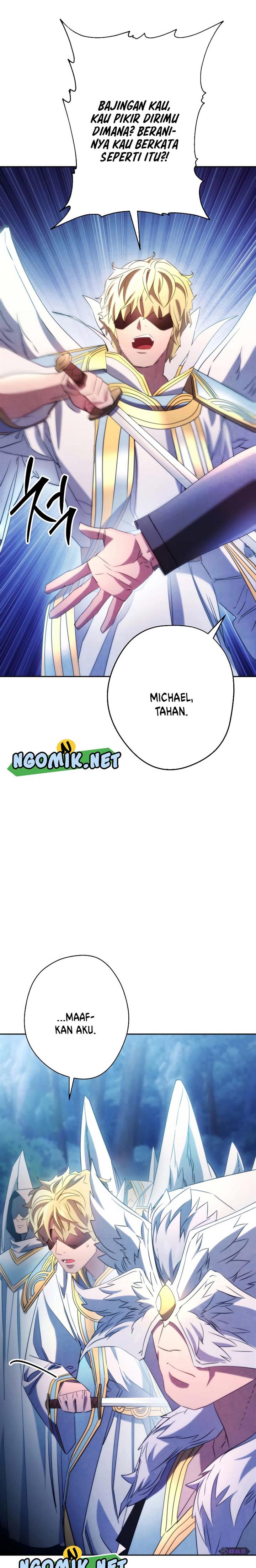 image-komik-the-live-chapter-128-4/35