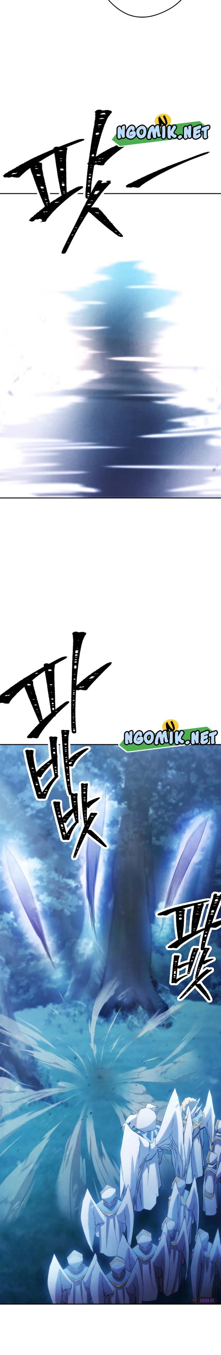 image-komik-the-live-chapter-128-6/35