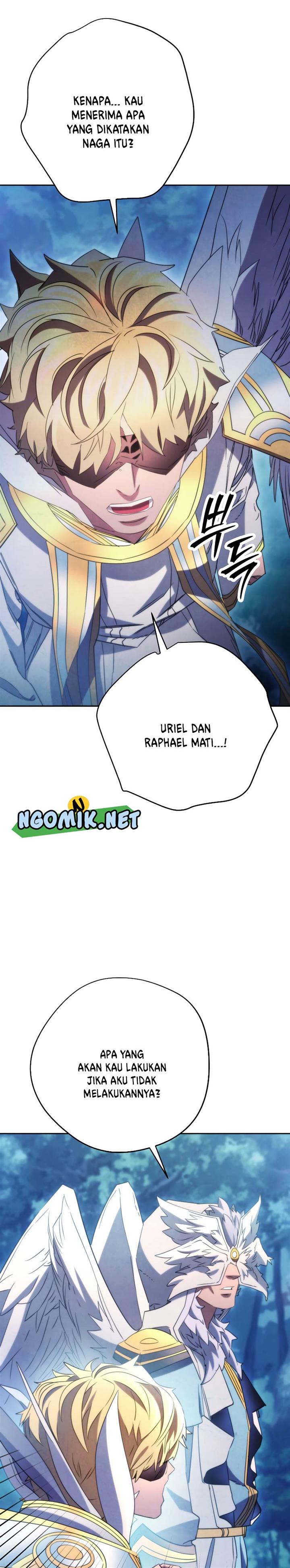 image-komik-the-live-chapter-128-7/35