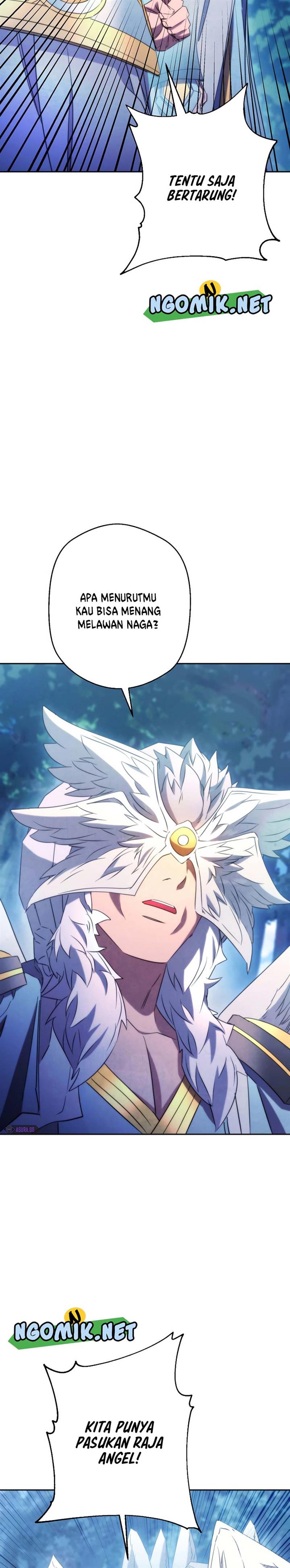 image-komik-the-live-chapter-128-8/35