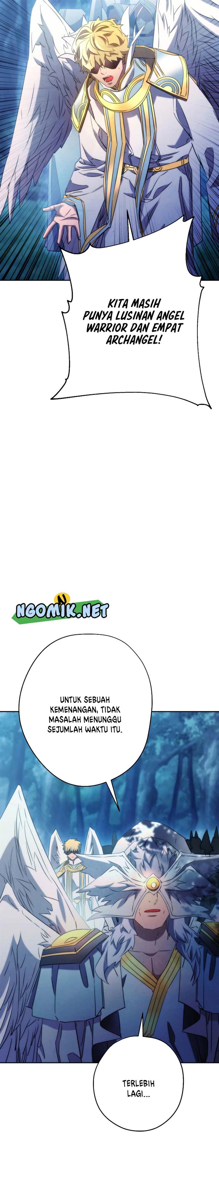 image-komik-the-live-chapter-128-9/35