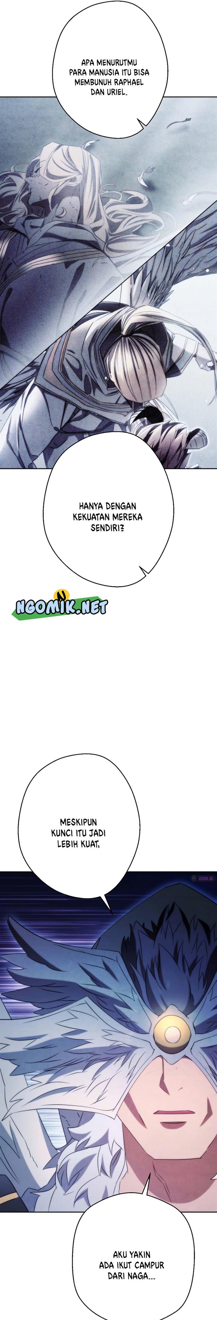 image-komik-the-live-chapter-128-10/35