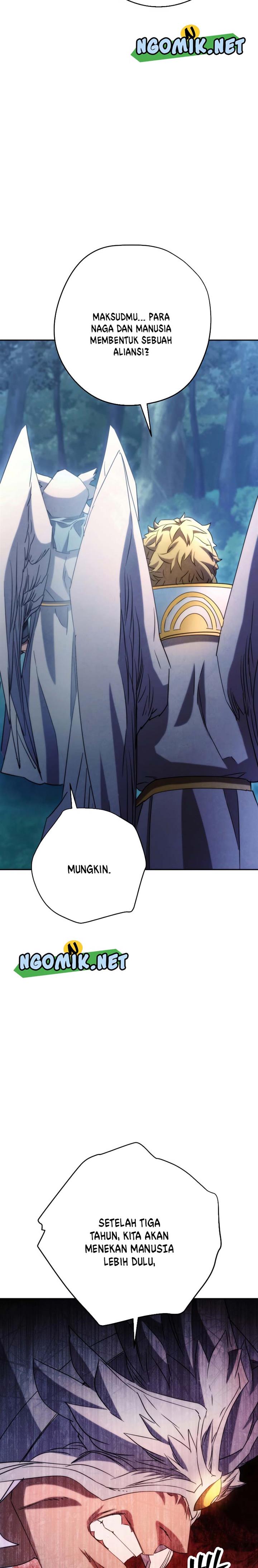 image-komik-the-live-chapter-128-11/35