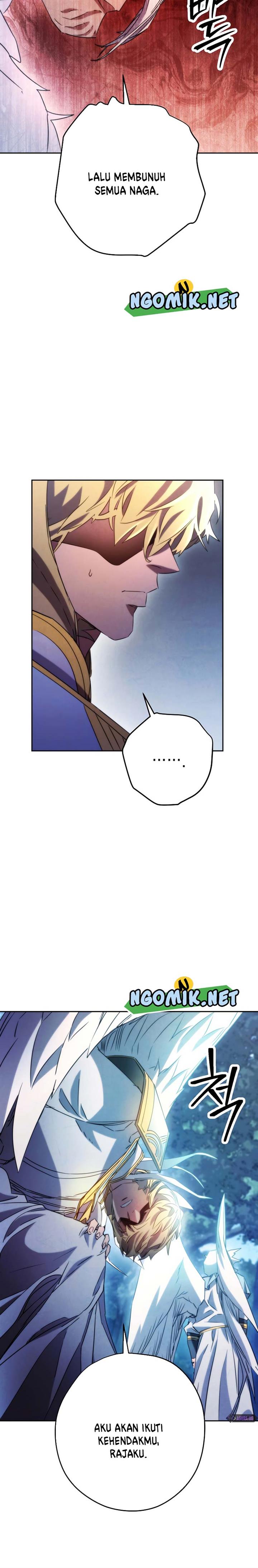 image-komik-the-live-chapter-128-12/35