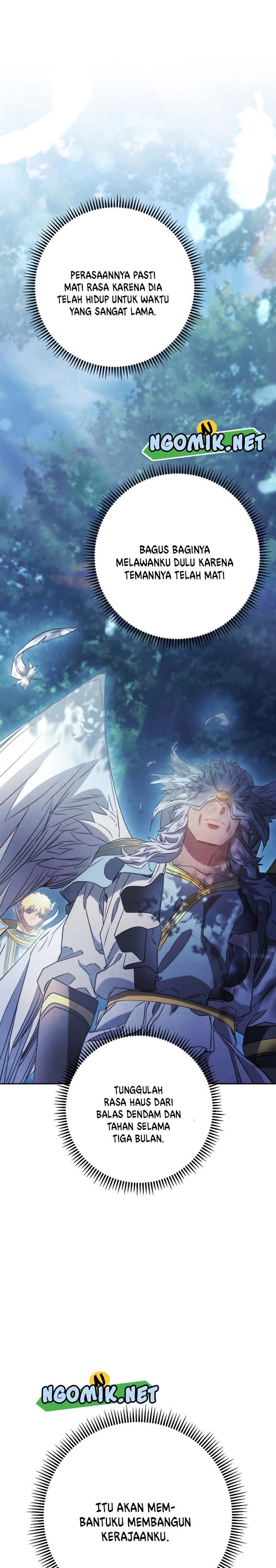 image-komik-the-live-chapter-128-13/35