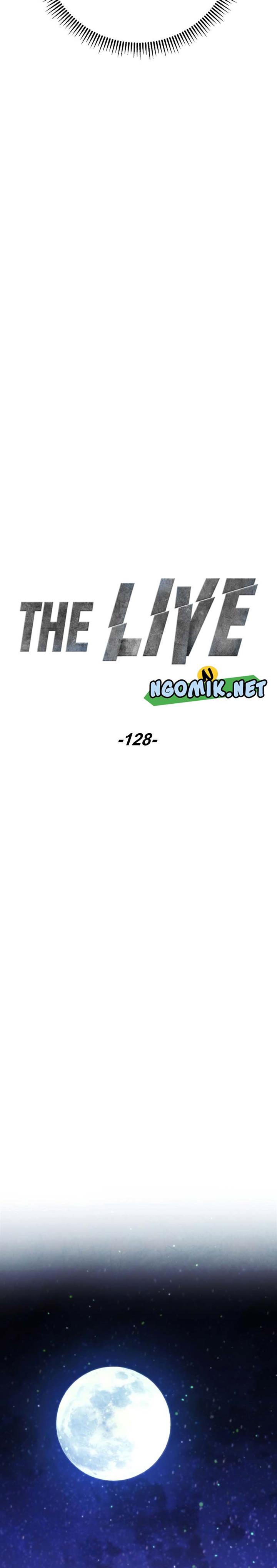 image-komik-the-live-chapter-128-14/35