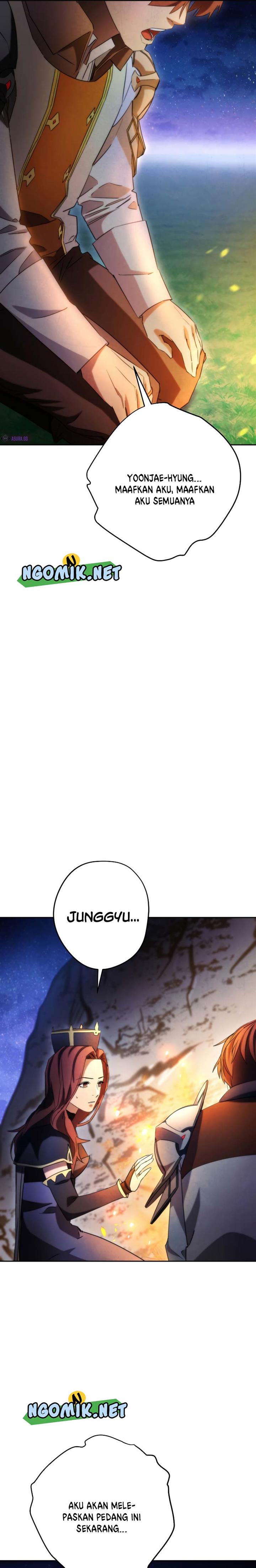 image-komik-the-live-chapter-128-16/35