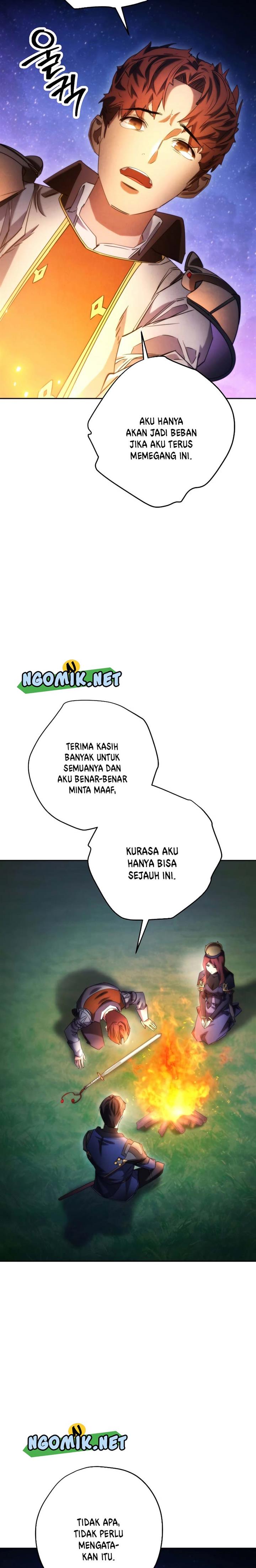 image-komik-the-live-chapter-128-17/35
