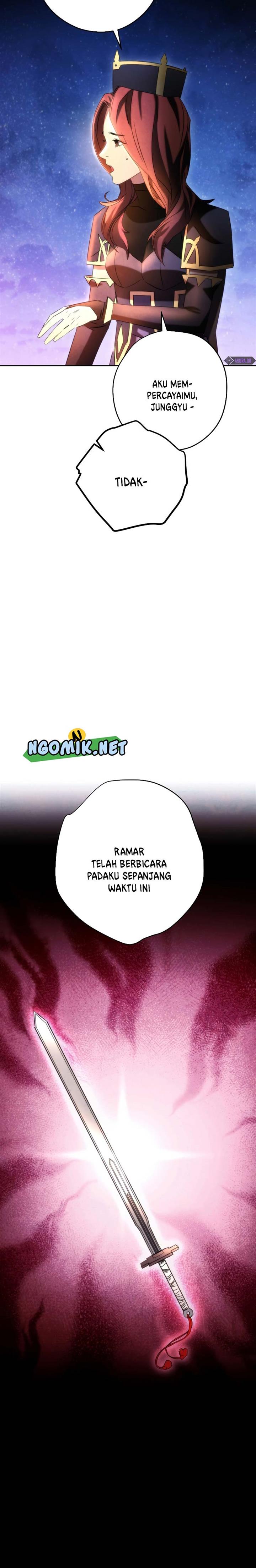 image-komik-the-live-chapter-128-18/35