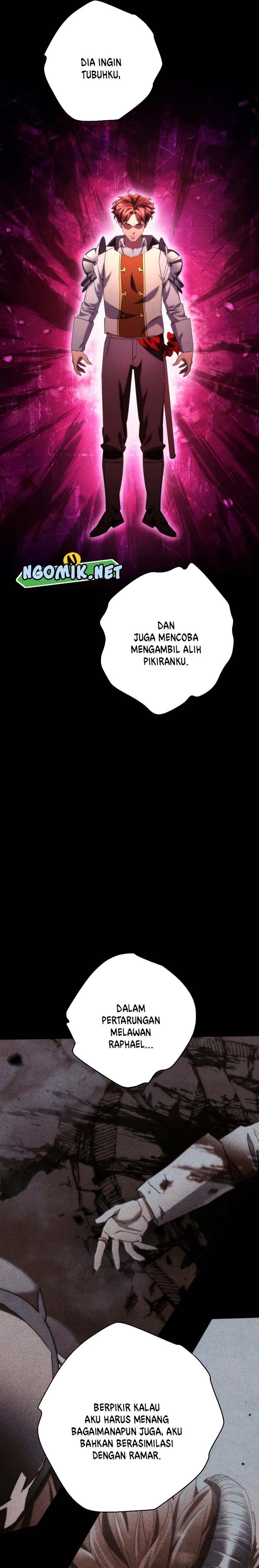 image-komik-the-live-chapter-128-19/35