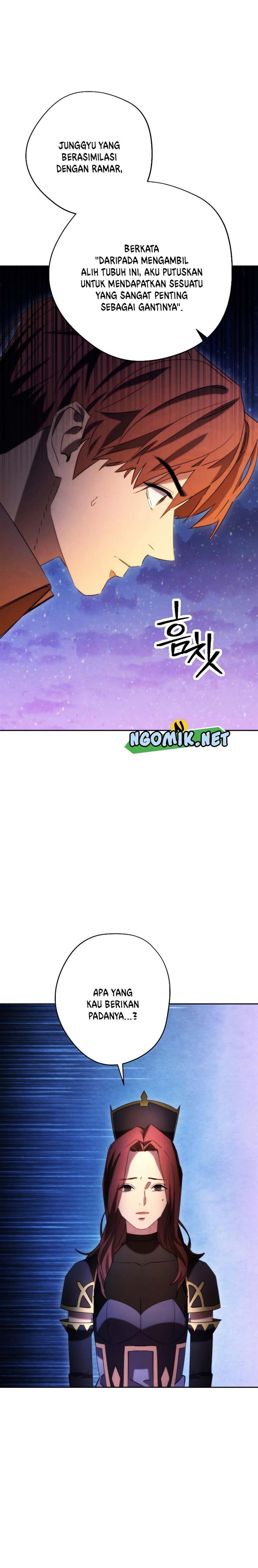 image-komik-the-live-chapter-128-21/35